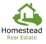 real-estate